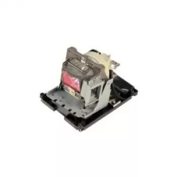 CoreParts ML12564 Projektorlampenmodul für Vivitek D966HD, D967, D968U - 310W UHP, 3000h