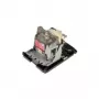 CoreParts ML12564 Projektorlampenmodul für Vivitek D966HD, D967, D968U - 310W UHP, 3000h