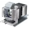 CoreParts ML12817 Projektorlampenmodul 280W für Epson EB-G5000 Serie