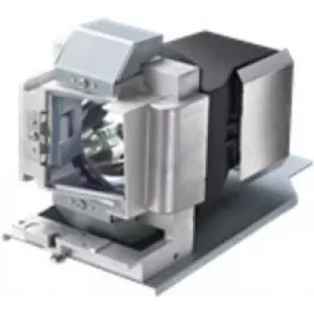 CoreParts ML12817 Projektorlampenmodul 280W für Epson EB-G5000 Serie