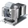 CoreParts ML12817 Projektorlampenmodul 280W für Epson EB-G5000 Serie