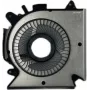 COREPARTS MSPF1061 Laptop CPU-Kühlungslüfter für MSI GE62 GE72 GL62 GL72 GP62 GP72 PE60 PE70