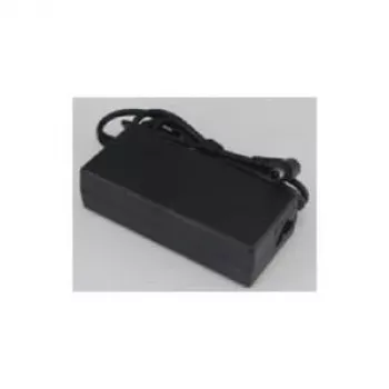 CoreParts Netzteil für Intermec 72W 24V 3A Stecker 5,5x2,5