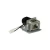 CoreParts Projektorlampenmodul 240W 3000h für Vivitek D535 (ML12235)