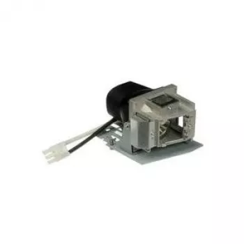 CoreParts Projektorlampenmodul 240W 3000h für Vivitek D535 (ML12235)