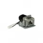 CoreParts Projektorlampenmodul 240W 3000h für Vivitek D535 (ML12235)