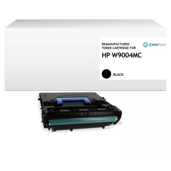 CoreParts Toner Monochrom für HP, (QI-HP2149) – Schwarz – 1600 Seiten – Kompatibel