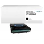 CoreParts Toner Monochrom für HP, (QI-HP2149) – Schwarz – 1600 Seiten – Kompatibel