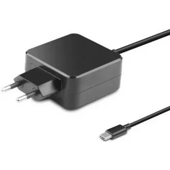 CoreParts USB-C Netzteil 45W 5V2A-20V2.25A Stecker USB-C EU - PC/Server Netzteil (0A001-00692900-CP)