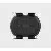 COROS Bike Cadence Sensor – ANT+ & BLE, IPX7, 360h Batterielaufzeit