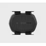 COROS Bike Cadence Sensor – ANT+ & BLE, IPX7, 360h Batterielaufzeit