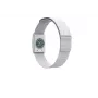 COROS HRM-GRY Optischer Arm-Herzfrequenzmesser mit Bluetooth 5.0 & ANT+