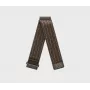 COROS NOMAD Nylonband - Braun - Lang