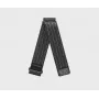 COROS NOMAD Nylon Band - Dark Grey (26mm, Long) für VERTIX 2 & APEX 2 Pro