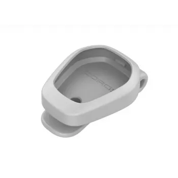 COROS POD 2 Gürtelclip