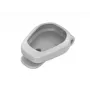 COROS POD 2 Gürtelclip