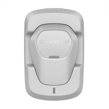 COROS POD 2 Ladegerät mit USB-C-Kabel
