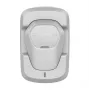 COROS POD 2 Ladegerät mit USB-C-Kabel