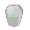 COROS POD 2 Running Dynamics Pod – Bluetooth, IPX7, 28h Akkulaufzeit, Schwarz
