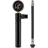 Corsair Hydro X Series Drucktest-Kit mit Handpumpe – G1/4 Zoll Lecktester für Custom-Loop-Wasserkühlungen