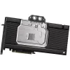 Corsair Hydro X Series XG7 RGB 4080 Suprim/Trio GPU Water Block – Acryl + Nickel