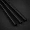 Corsair Hydro X Series XT Hardline 12mm Hardtube 100 cm - Satinschwarz (2er-Pack)