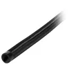 Corsair Hydro X Series XT Softline Mesh-Schlauch 10/13mm – Schwarz, 3m