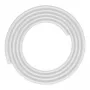 Corsair Hydro X Series XT Softline Mesh-Schlauch 10/13mm – Schwarz, 3m