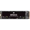 Corsair MP600 GS 1TB M.2 2280 PCIe 4.0 NVMe SSD mit AES-256-Bit-Hardwareverschlüsselung