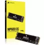 Corsair MP600 GS 1TB M.2 2280 PCIe 4.0 NVMe SSD mit AES-256-Bit-Hardwareverschlüsselung