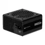 CORSAIR RMe Series 3rd Gen RM850e ThermalProtect 850 Watt ATX 3.1 PCIe 5.1 Cybenetics Platinum zertifiziertes vollmodulares Netzteil