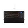 CORSAIR VANGUARD 96 Mechanische Gaming-Tastatur mit CORSAIR MLX Plasma Switches