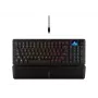 CORSAIR VANGUARD 96 Mechanische Gaming-Tastatur mit CORSAIR MLX Plasma Switches