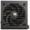 Cougar GES 850 850W 80 Plus Gold ATX Netzteil mit festen Kabeln