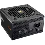 Cougar GES 850 850W 80 Plus Gold ATX Netzteil mit festen Kabeln