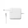CP 45W MagSafe-Netzteil für MacBook Air (A1244, A1269, A1270, MC747Z/A) - Weiß
