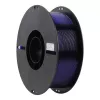 CR-PETG Filament Creality (Transparent Blau)