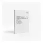 Cradlepoint L950 Series L950-C7B Router - WWAN 1GbE - 3G, 4G - mit 3 Jahre NetCloud Branch LTE Adapter Essentials Plan