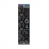 Cranborne Audio Brick Lane 500 - Kompressor