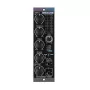 Cranborne Audio Brick Lane 500 - Kompressor