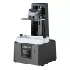 Creality Halot R6 3D-Drucker