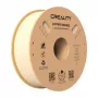Creality Hyper PLA Filament (Beige) - 1,75mm 3D-Drucker Filament