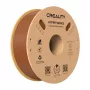 Creality Hyper PLA Filament Braun 1,75 mm 1 kg