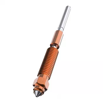 Creality K1C/K1 MAX Düsen-Kit (4004020071)