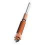 Creality K1C/K1 MAX Düsen-Kit (4004020071)
