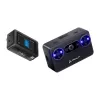 Creality Pika 3D-Scanner