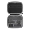 Creative Combo Bag Sunnylife für DJI Osmo Pocket 3