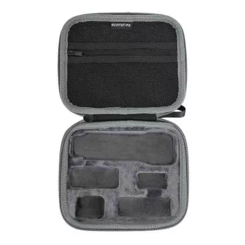 Creative Combo Bag Sunnylife für DJI Osmo Pocket 3