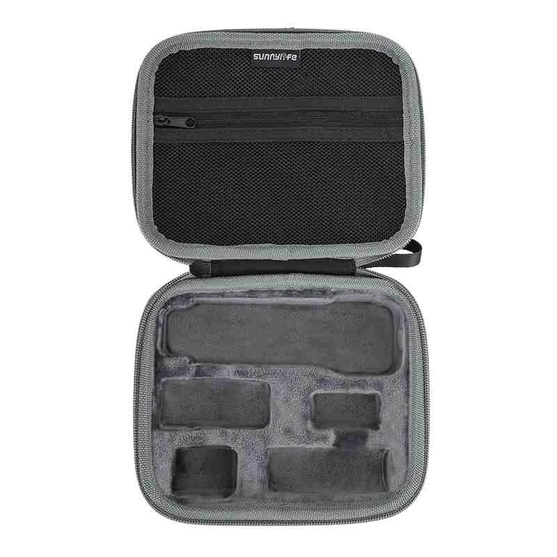 Creative Combo Bag Sunnylife für DJI Osmo Pocket 3