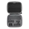 Creative Combo Bag Sunnylife für DJI Osmo Pocket 3